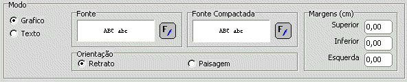 res\Modogrtx.gif